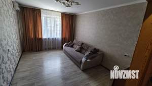 2-к квартира, вторичка, 58м2, 7/10 этаж
