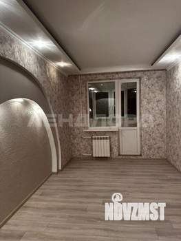 2-к квартира, вторичка, 55м2, 7/8 этаж