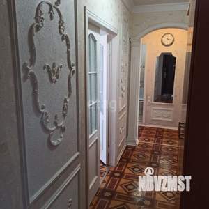 3-к квартира, вторичка, 65м2, 6/10 этаж