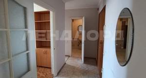 1-к квартира, вторичка, 37м2, 4/9 этаж