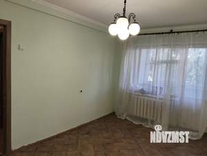 1-к квартира, вторичка, 32м2, 4/5 этаж