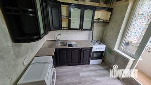 2-к квартира, вторичка, 47м2, 4/5 этаж