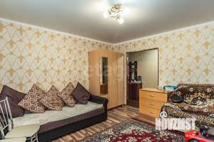 3-к квартира, вторичка, 63м2, 5/9 этаж