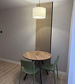 3-к квартира, вторичка, 63м2, 1/9 этаж