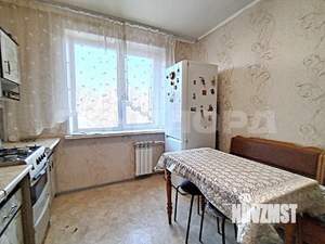 3-к квартира, вторичка, 64м2, 4/9 этаж