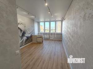 Студия квартира, вторичка, 25м2, 5/10 этаж