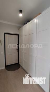 3-к квартира, вторичка, 68м2, 7/9 этаж