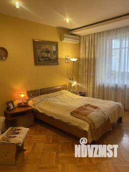 3-к квартира, вторичка, 80м2, 4/5 этаж