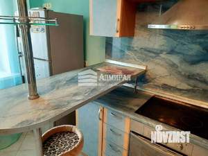 3-к квартира, вторичка, 103м2, 8/10 этаж