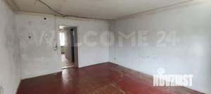 2-к квартира, вторичка, 58м2, 5/5 этаж