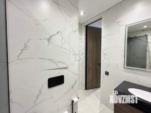 2-к квартира, вторичка, 49м2, 23/26 этаж
