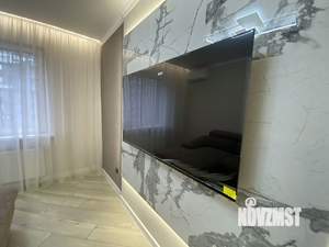3-к квартира, вторичка, 60м2, 5/9 этаж