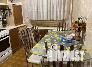 1-к квартира, вторичка, 30м2, 7/9 этаж