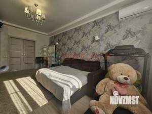 3-к квартира, вторичка, 66м2, 8/10 этаж