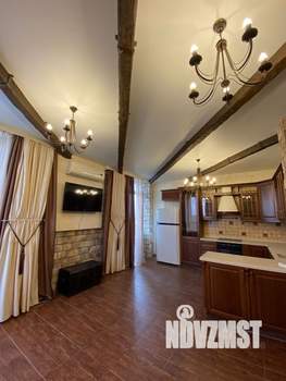 3-к квартира, вторичка, 95м2, 14/18 этаж