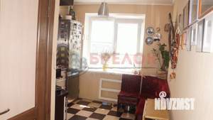 2-к квартира, вторичка, 52м2, 2/9 этаж