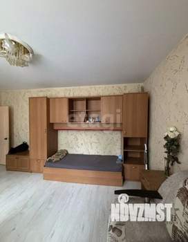 2-к квартира, вторичка, 48м2, 2/2 этаж