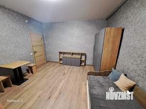 2-к квартира, вторичка, 54м2, 3/4 этаж