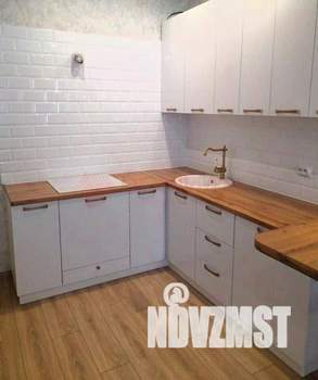 Студия квартира, вторичка, 30м2, 12/25 этаж