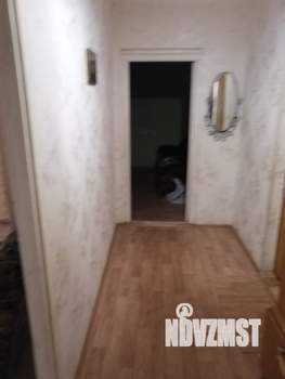 2-к квартира, вторичка, 53м2, 5/11 этаж