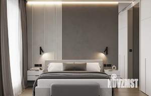 3-к квартира, вторичка, 59м2, 14/24 этаж