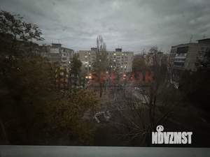 1-к квартира, вторичка, 21м2, 7/9 этаж