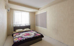 1-к квартира, вторичка, 48м2, 13/24 этаж