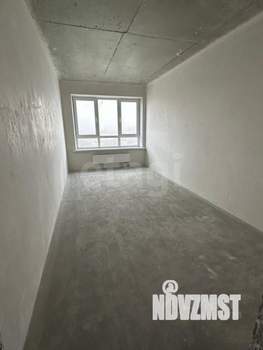 3-к квартира, вторичка, 67м2, 9/11 этаж