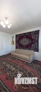 3-к квартира, вторичка, 65м2, 7/9 этаж