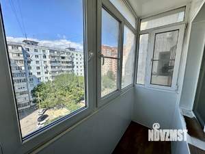 2-к квартира, вторичка, 50м2, 7/10 этаж