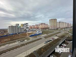 2-к квартира, вторичка, 43м2, 9/10 этаж