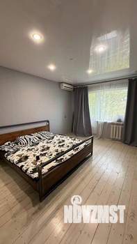 2-к квартира, вторичка, 52м2, 3/9 этаж