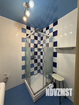 2-к квартира, вторичка, 56м2, 2/7 этаж