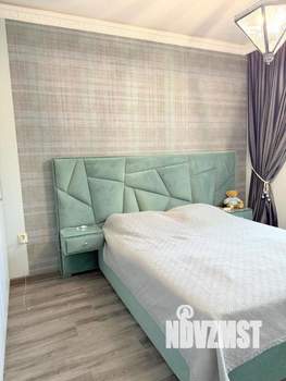 3-к квартира, вторичка, 67м2, 3/5 этаж