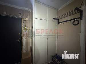 3-к квартира, вторичка, 60м2, 3/5 этаж