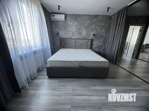3-к квартира, вторичка, 66м2, 16/25 этаж