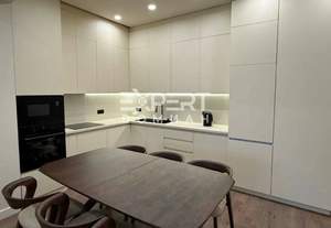 2-к квартира, вторичка, 46м2, 21/24 этаж