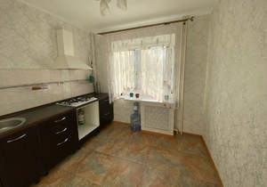 2-к квартира, вторичка, 55м2, 2/10 этаж