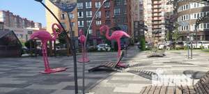 3-к квартира, вторичка, 71м2, 9/24 этаж