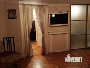 3-к квартира, вторичка, 63м2, 3/9 этаж