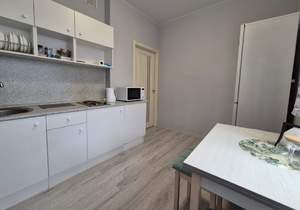 1-к квартира, вторичка, 37м2, 6/24 этаж