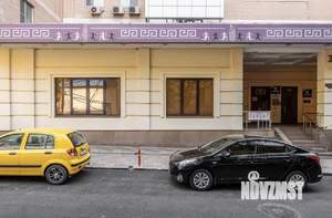 4-к квартира, вторичка, 139м2, 5/24 этаж