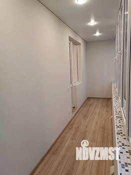 2-к квартира, вторичка, 57м2, 8/10 этаж
