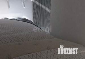 Студия квартира, вторичка, 14м2, 1/5 этаж