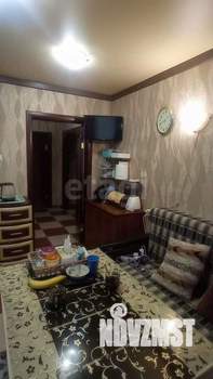 1-к квартира, вторичка, 49м2, 1/11 этаж