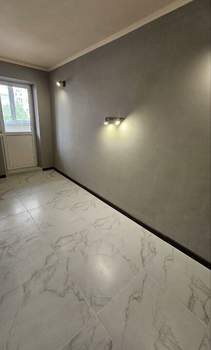 1-к квартира, вторичка, 50м2, 4/10 этаж