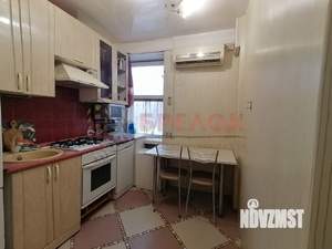 2-к квартира, вторичка, 38м2, 5/5 этаж