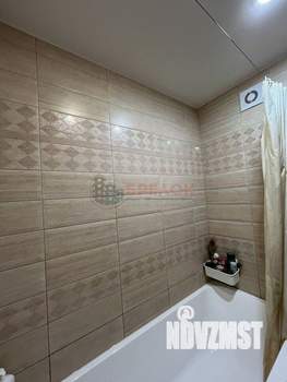 2-к квартира, вторичка, 50м2, 13/14 этаж