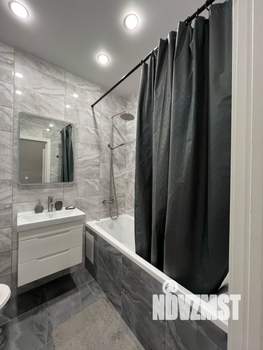 2-к квартира, вторичка, 62м2, 7/12 этаж