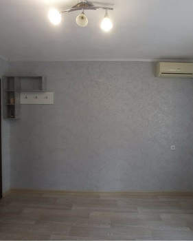 1-к квартира, вторичка, 31м2, 3/9 этаж